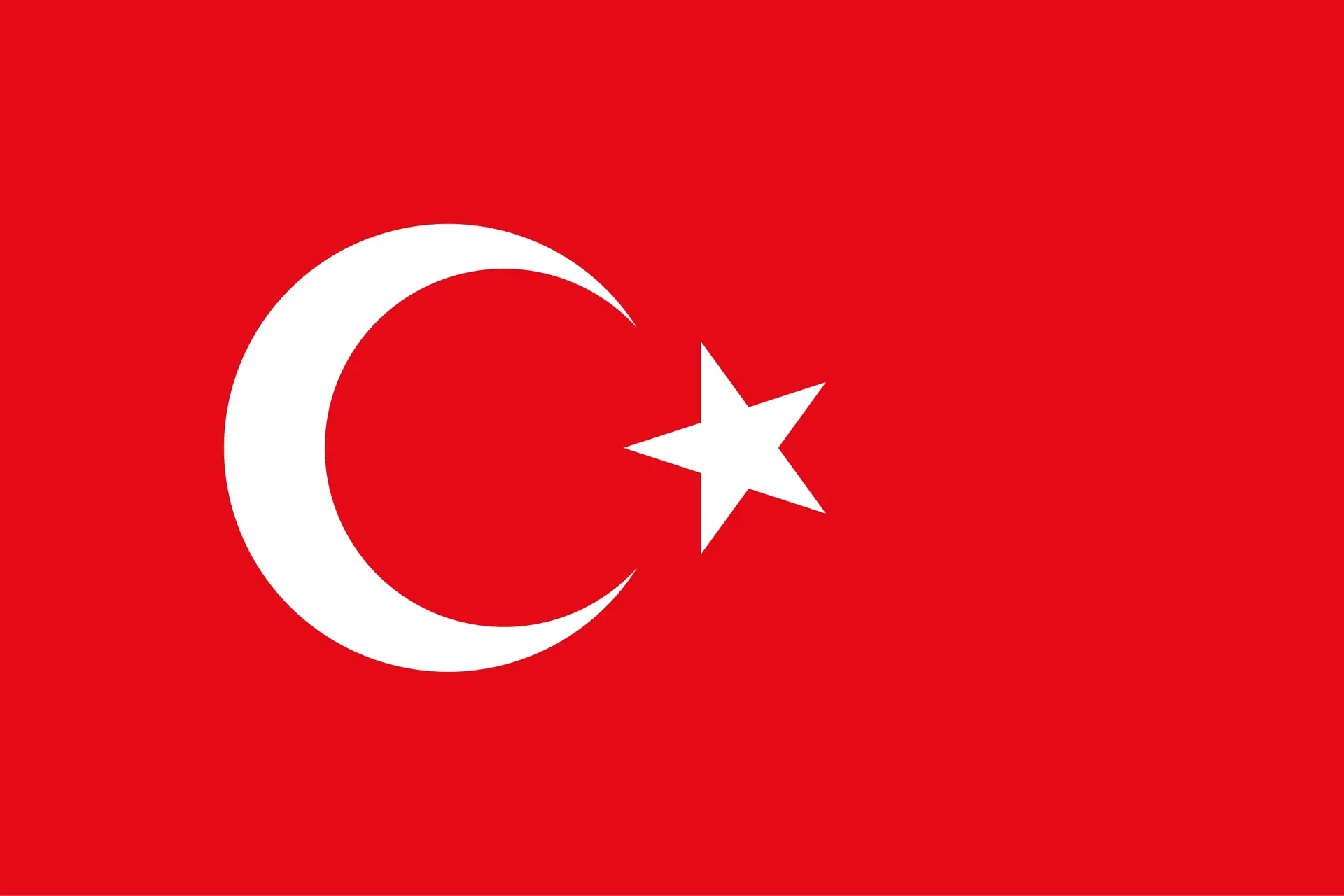 Flag_of_Turkey.svg