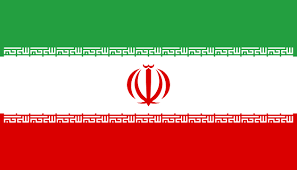 iran